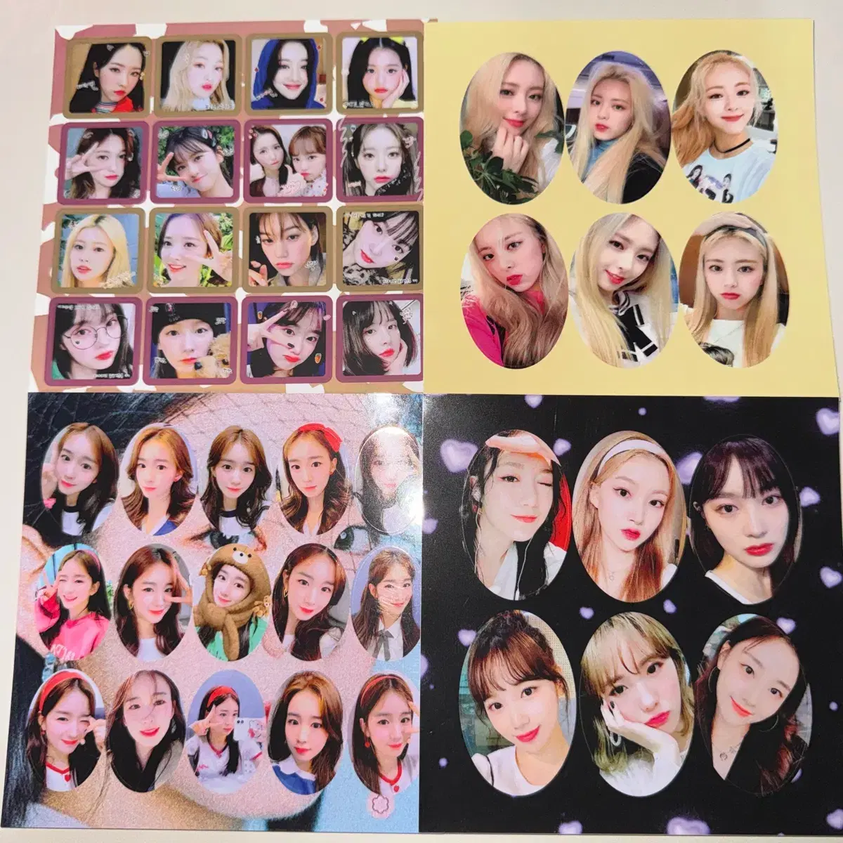 thumbnail-2